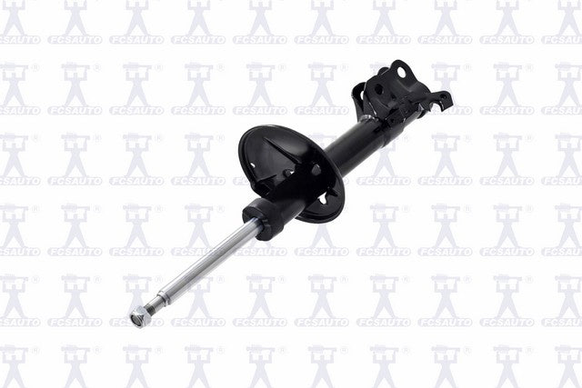 Focus Auto Parts Suspension Strut P/N:331149L Fits: Toyota Paseo 97-96, Toyota Tercel 99-95 - Image 4