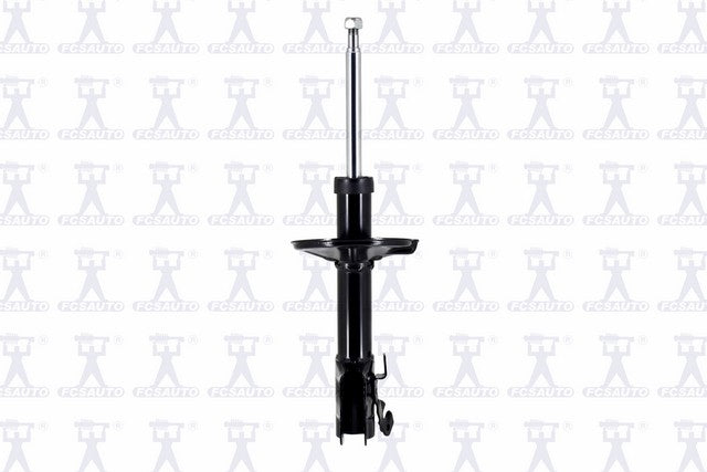 Focus Auto Parts Suspension Strut P/N:331149R Fits: Toyota Paseo 97-96, Toyota Tercel 99-95 - Image 1
