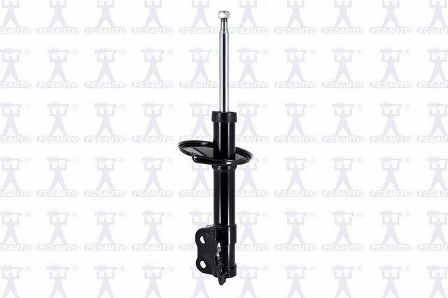 Focus Auto Parts Suspension Strut P/N:331149R Fits: Toyota Paseo 97-96, Toyota Tercel 99-95 - Image 2