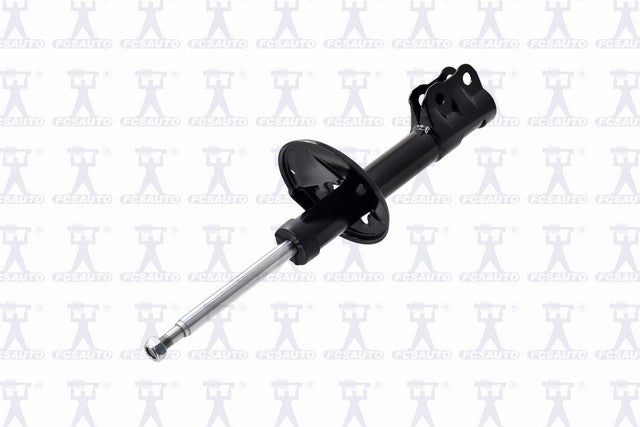Focus Auto Parts Suspension Strut P/N:331149R Fits: Toyota Paseo 97-96, Toyota Tercel 99-95 - Image 4