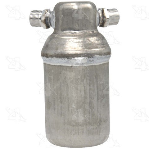 Four Seasons A/C Receiver Drier P/N:33114 Fits: Chevrolet Camaro 94-93, Chevrolet Camaro 97-96, Pontiac Firebird 94-93, Pontiac Firebird 97-96 - Image 7