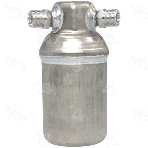 Four Seasons A/C Receiver Drier P/N:33114 Fits: Chevrolet Camaro 94-93, Chevrolet Camaro 97-96, Pontiac Firebird 94-93, Pontiac Firebird 97-96 - Image 5