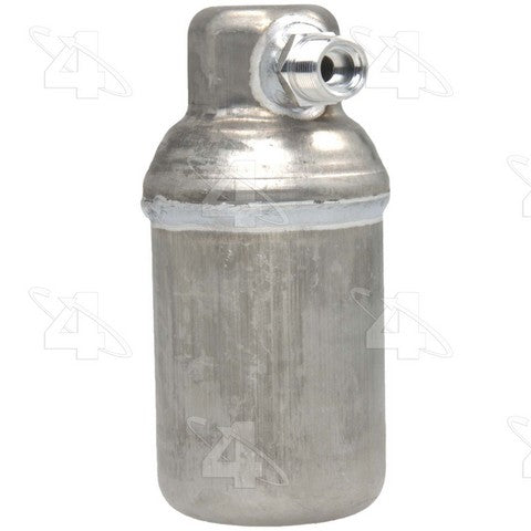 Four Seasons A/C Receiver Drier P/N:33114 Fits: Chevrolet Camaro 94-93, Chevrolet Camaro 97-96, Pontiac Firebird 94-93, Pontiac Firebird 97-96 - Image 2