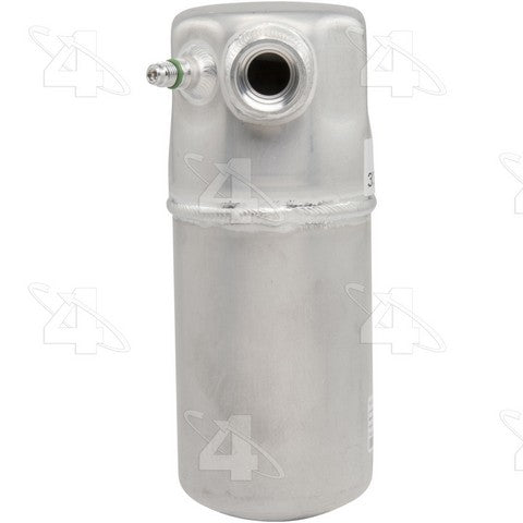 Four Seasons A/C Accumulator P/N:33115 Fits: Cadillac Seville 1985, Chevrolet Corvette 93-88 - Image 5