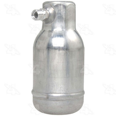 Four Seasons A/C Receiver Drier P/N:33116 Fits: Buick Skylark 93-92, Chevrolet Beretta 93-92, Chevrolet Corsica 93-92, Oldsmobile Achieva 93-92, Pontiac Grand Am 93-92 - Image 5
