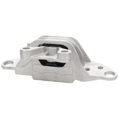 Vazlo Engine Mount P/N:3311H-MX Fits: Chevrolet Cruze 19-16, Chevrolet Cruze Limited 2016 - Image 1