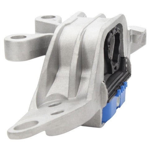 Vazlo Engine Mount P/N:3311H-MX Fits: Chevrolet Cruze 19-16, Chevrolet Cruze Limited 2016 - Image 2