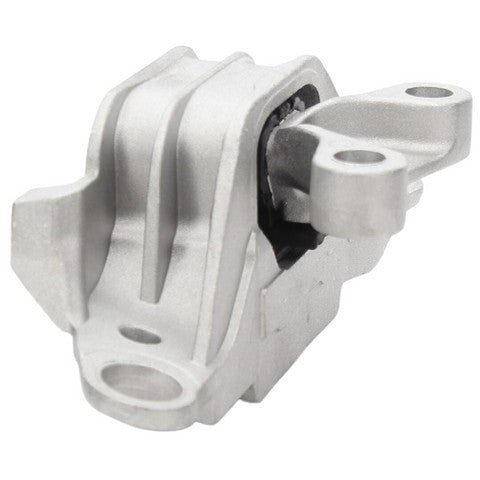 Vazlo Engine Mount P/N:3311H-MX Fits: Chevrolet Cruze 19-16, Chevrolet Cruze Limited 2016 - Image 5