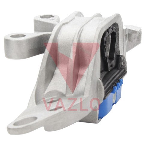 Vazlo Engine Mount P/N:3311H-MX Fits: Chevrolet Cruze 19-16, Chevrolet Cruze Limited 2016 - Image 7