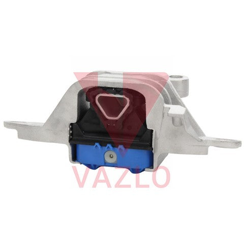 Vazlo Engine Mount P/N:3311H-MX Fits: Chevrolet Cruze 19-16, Chevrolet Cruze Limited 2016 - Image 8
