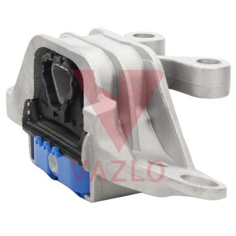 Vazlo Engine Mount P/N:3311H-MX Fits: Chevrolet Cruze 19-16, Chevrolet Cruze Limited 2016 - Image 9