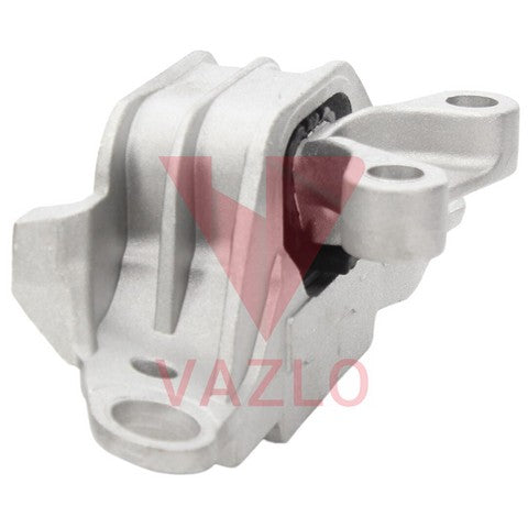 Vazlo Engine Mount P/N:3311H-MX Fits: Chevrolet Cruze 19-16, Chevrolet Cruze Limited 2016 - Image 10