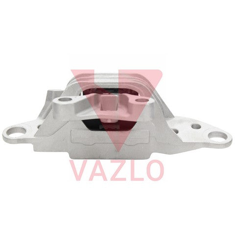 Vazlo Engine Mount P/N:3311H-MX Fits: Chevrolet Cruze 19-16, Chevrolet Cruze Limited 2016 - Image 11