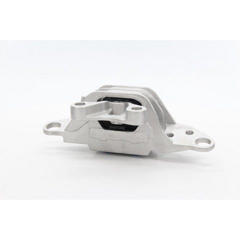 Vazlo Engine Mount P/N:3311H-MX Fits: Chevrolet Cruze 19-16, Chevrolet Cruze Limited 2016 - Image 12