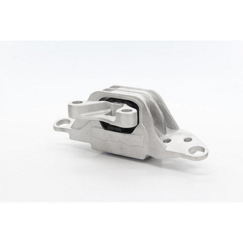 Vazlo Engine Mount P/N:3311H-MX Fits: Chevrolet Cruze 19-16, Chevrolet Cruze Limited 2016 - Image 13