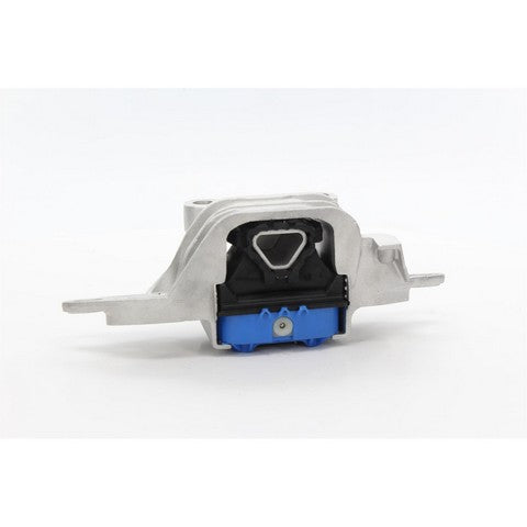 Vazlo Engine Mount P/N:3311H-MX Fits: Chevrolet Cruze 19-16, Chevrolet Cruze Limited 2016 - Image 14
