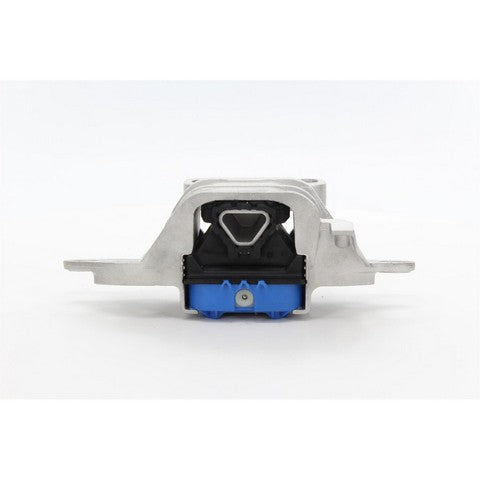 Vazlo Engine Mount P/N:3311H-MX Fits: Chevrolet Cruze 19-16, Chevrolet Cruze Limited 2016 - Image 15