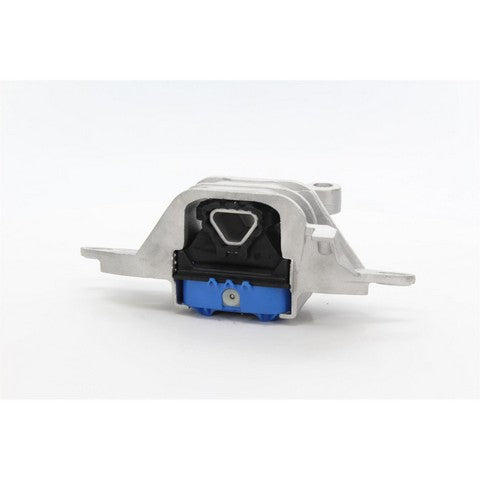 Vazlo Engine Mount P/N:3311H-MX Fits: Chevrolet Cruze 19-16, Chevrolet Cruze Limited 2016 - Image 16
