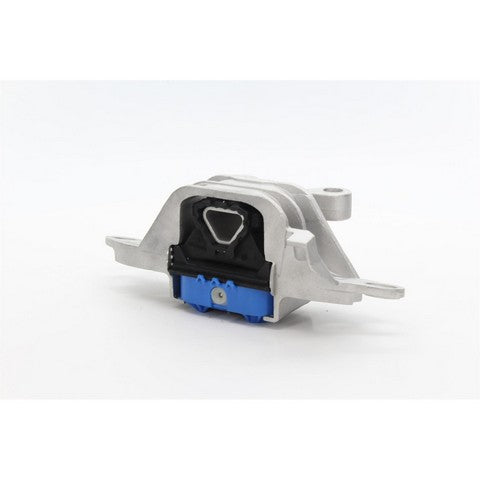 Vazlo Engine Mount P/N:3311H-MX Fits: Chevrolet Cruze 19-16, Chevrolet Cruze Limited 2016 - Image 17