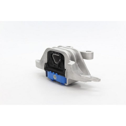 Vazlo Engine Mount P/N:3311H-MX Fits: Chevrolet Cruze 19-16, Chevrolet Cruze Limited 2016 - Image 18