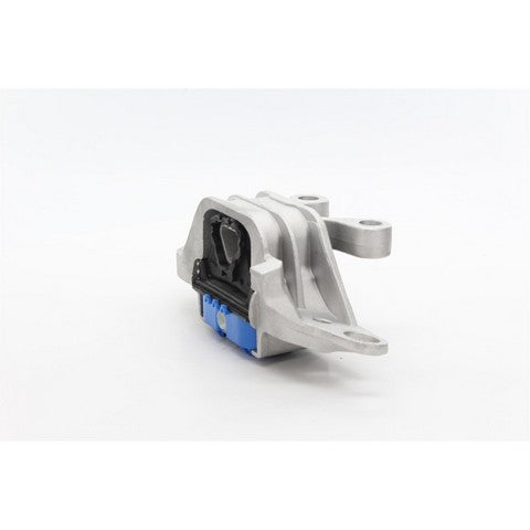Vazlo Engine Mount P/N:3311H-MX Fits: Chevrolet Cruze 19-16, Chevrolet Cruze Limited 2016 - Image 19