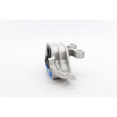 Vazlo Engine Mount P/N:3311H-MX Fits: Chevrolet Cruze 19-16, Chevrolet Cruze Limited 2016 - Image 20