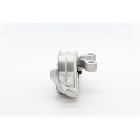 Vazlo Engine Mount P/N:3311H-MX Fits: Chevrolet Cruze 19-16, Chevrolet Cruze Limited 2016 - Image 21