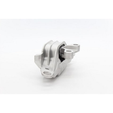 Vazlo Engine Mount P/N:3311H-MX Fits: Chevrolet Cruze 19-16, Chevrolet Cruze Limited 2016 - Image 22