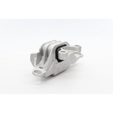 Vazlo Engine Mount P/N:3311H-MX Fits: Chevrolet Cruze 19-16, Chevrolet Cruze Limited 2016 - Image 23