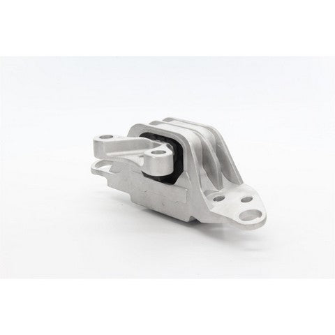 Vazlo Engine Mount P/N:3311H-MX Fits: Chevrolet Cruze 19-16, Chevrolet Cruze Limited 2016 - Image 24