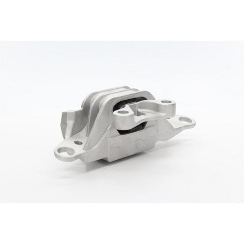Vazlo Engine Mount P/N:3311H-MX Fits: Chevrolet Cruze 19-16, Chevrolet Cruze Limited 2016 - Image 25