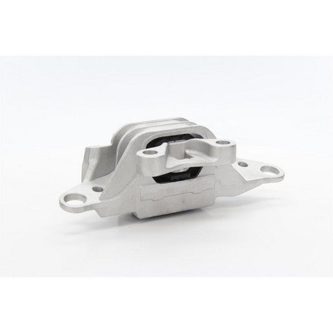 Vazlo Engine Mount P/N:3311H-MX Fits: Chevrolet Cruze 19-16, Chevrolet Cruze Limited 2016 - Image 26