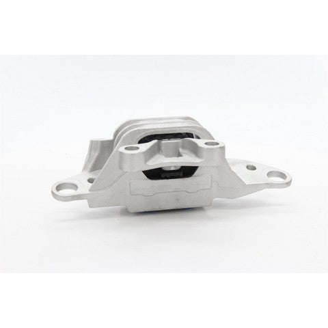 Vazlo Engine Mount P/N:3311H-MX Fits: Chevrolet Cruze 19-16, Chevrolet Cruze Limited 2016 - Image 27