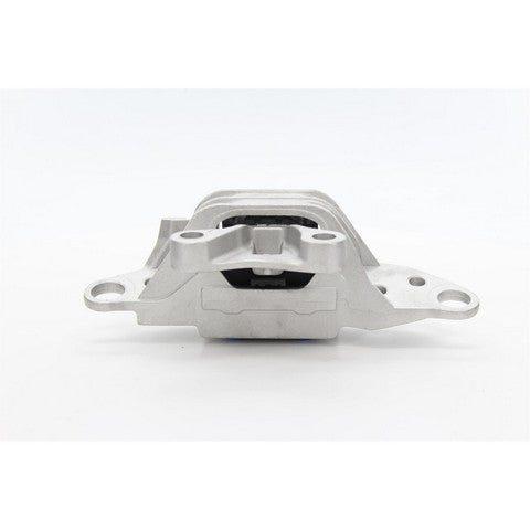 Vazlo Engine Mount P/N:3311H-MX Fits: Chevrolet Cruze 19-16, Chevrolet Cruze Limited 2016 - Image 28