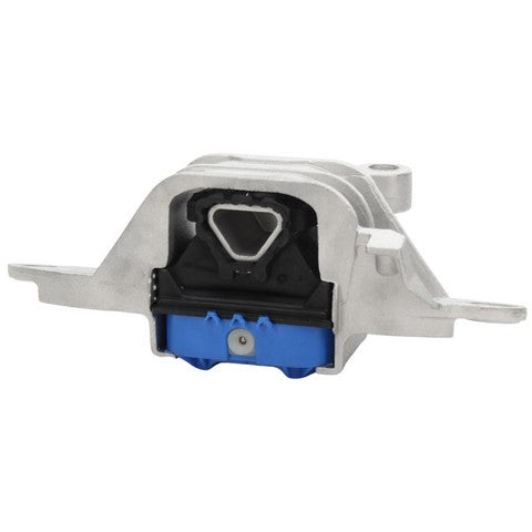 Vazlo Engine Mount P/N:3311H-MX Fits: Chevrolet Cruze 19-16, Chevrolet Cruze Limited 2016 - Image 31