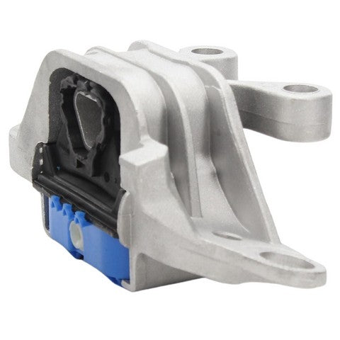 Vazlo Engine Mount P/N:3311H-MX Fits: Chevrolet Cruze 19-16, Chevrolet Cruze Limited 2016 - Image 32