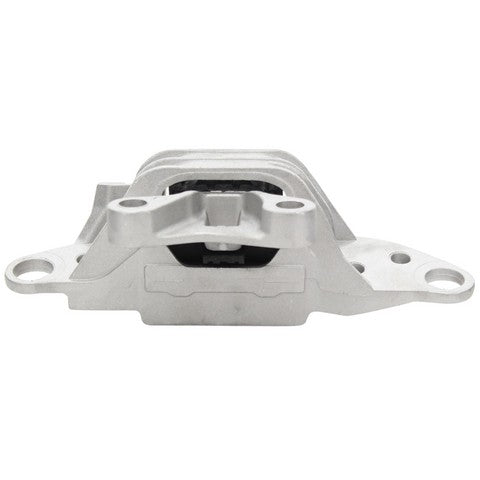 Vazlo Engine Mount P/N:3311H-MX Fits: Chevrolet Cruze 19-16, Chevrolet Cruze Limited 2016 - Image 34