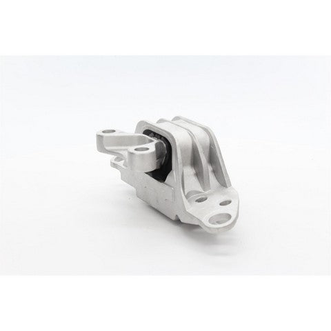 Vazlo Engine Mount P/N:3311H-MX Fits: Chevrolet Cruze 19-16, Chevrolet Cruze Limited 2016 - Image 35