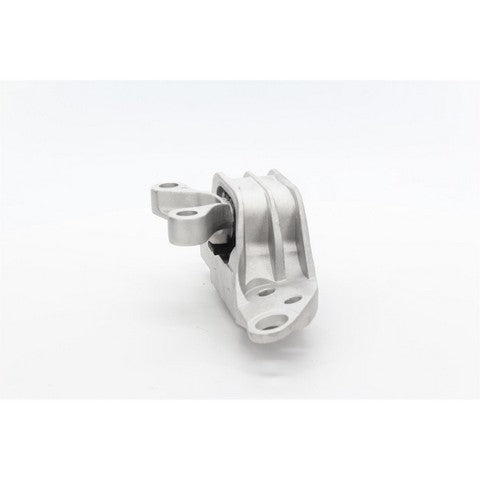 Vazlo Engine Mount P/N:3311H-MX Fits: Chevrolet Cruze 19-16, Chevrolet Cruze Limited 2016 - Image 36