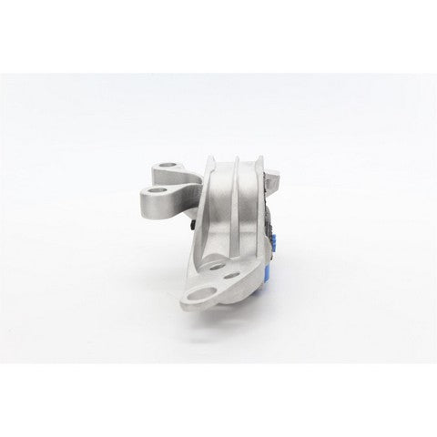 Vazlo Engine Mount P/N:3311H-MX Fits: Chevrolet Cruze 19-16, Chevrolet Cruze Limited 2016 - Image 37