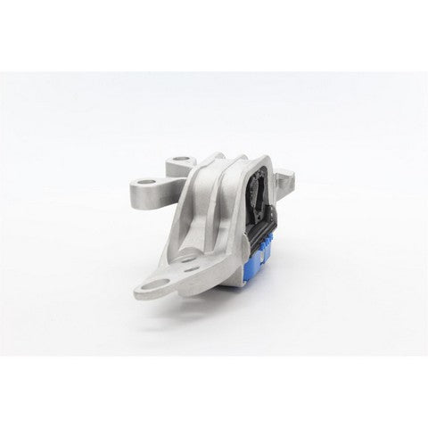 Vazlo Engine Mount P/N:3311H-MX Fits: Chevrolet Cruze 19-16, Chevrolet Cruze Limited 2016 - Image 38