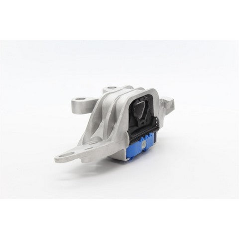 Vazlo Engine Mount P/N:3311H-MX Fits: Chevrolet Cruze 19-16, Chevrolet Cruze Limited 2016 - Image 39