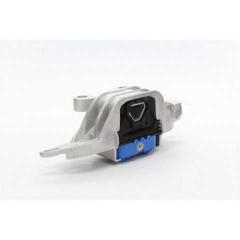 Vazlo Engine Mount P/N:3311H-MX Fits: Chevrolet Cruze 19-16, Chevrolet Cruze Limited 2016 - Image 40