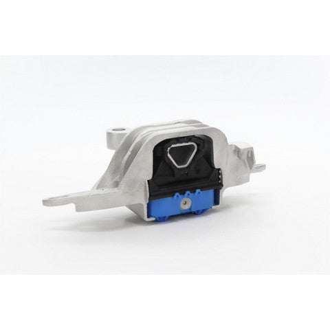 Vazlo Engine Mount P/N:3311H-MX Fits: Chevrolet Cruze 19-16, Chevrolet Cruze Limited 2016 - Image 41