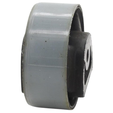 Vazlo Engine Mount P/N:3312-MX Fits: Chevrolet Cruze 19-16 - Image 2