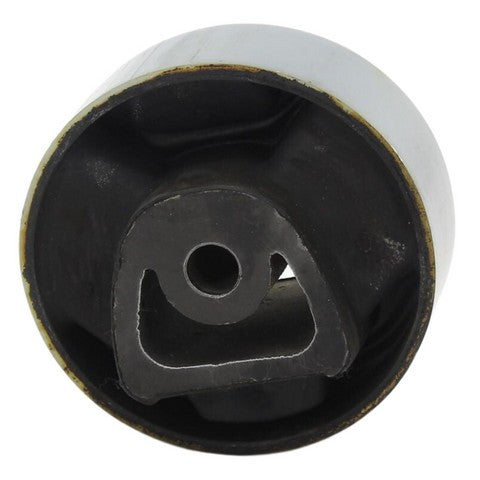 Vazlo Engine Mount P/N:3312-MX Fits: Chevrolet Cruze 19-16 - Image 3