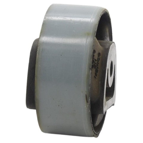 Vazlo Engine Mount P/N:3312-MX Fits: Chevrolet Cruze 19-16 - Image 5