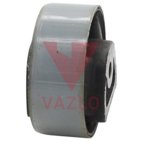 Vazlo Engine Mount P/N:3312-MX Fits: Chevrolet Cruze 19-16 - Image 7