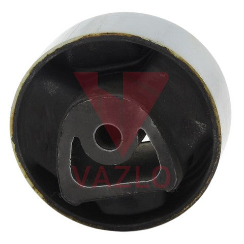 Vazlo Engine Mount P/N:3312-MX Fits: Chevrolet Cruze 19-16 - Image 8