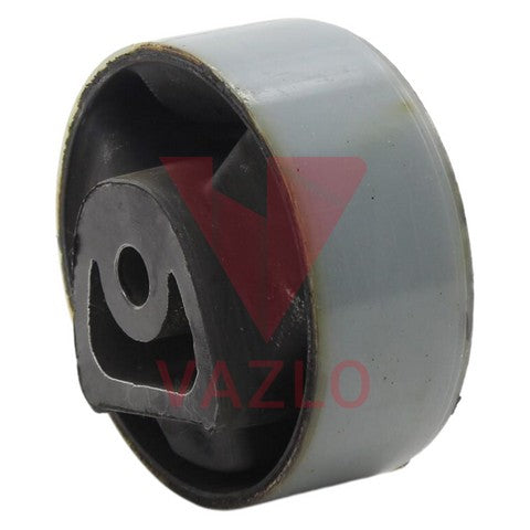 Vazlo Engine Mount P/N:3312-MX Fits: Chevrolet Cruze 19-16 - Image 9